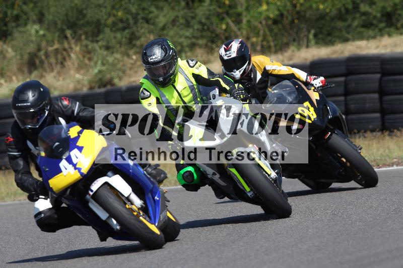 Archiv-2022/40 18.07.2022 Plüss Moto Sport ADR/Einsteiger/44